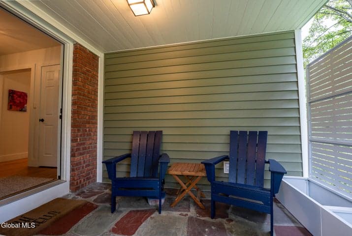 53 Lyons Avenue, Delmar, NY, photo 3