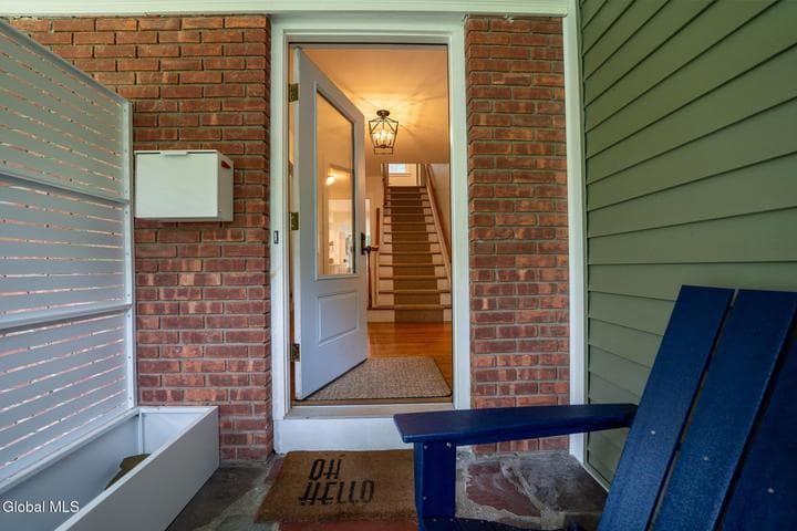 53 Lyons Avenue, Delmar, NY, photo 4