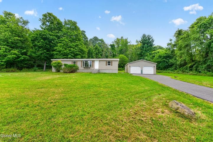 683 Knickerbocker Road, Schaghticoke, NY, photo 5