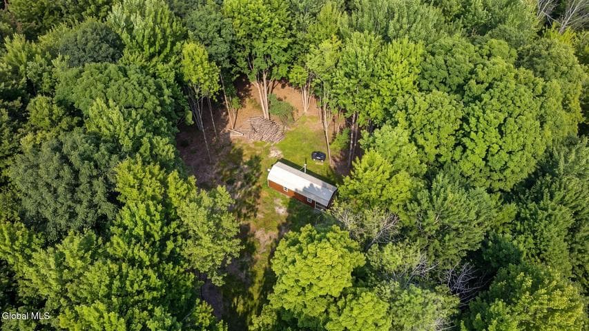 198 Otte Road, Fulton, NY, photo 3