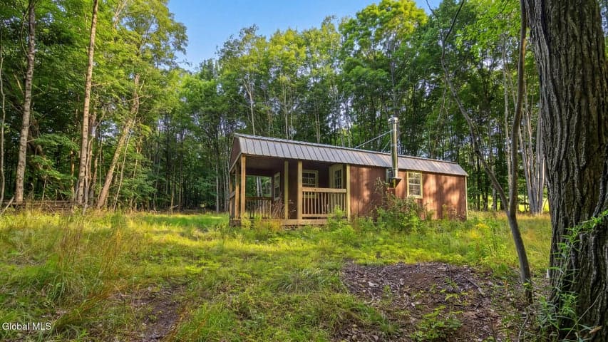 198 Otte Road, Fulton, NY, photo 2
