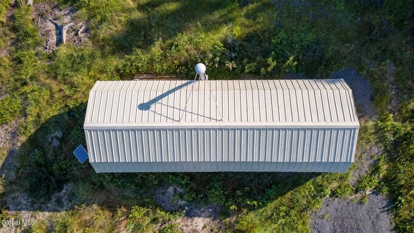 198 Otte Road, Fulton, NY, photo 4
