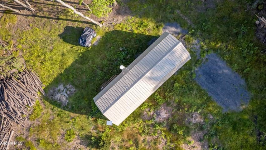 198 Otte Road, Fulton, NY, photo 5