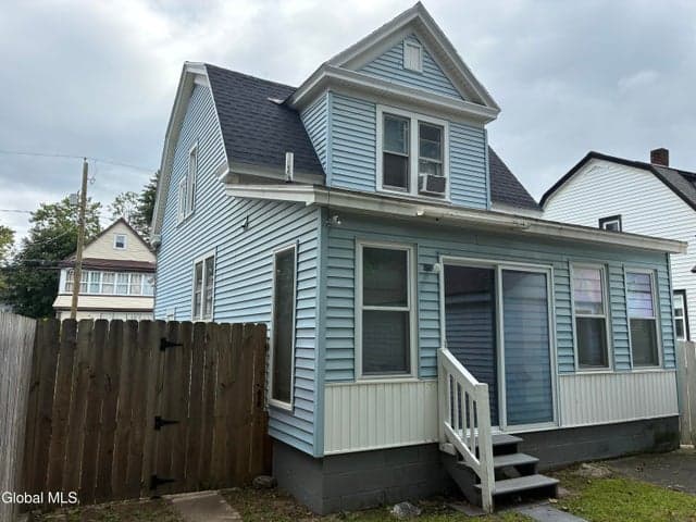 540 Harrison Avenue, Schenectady, NY, photo 5