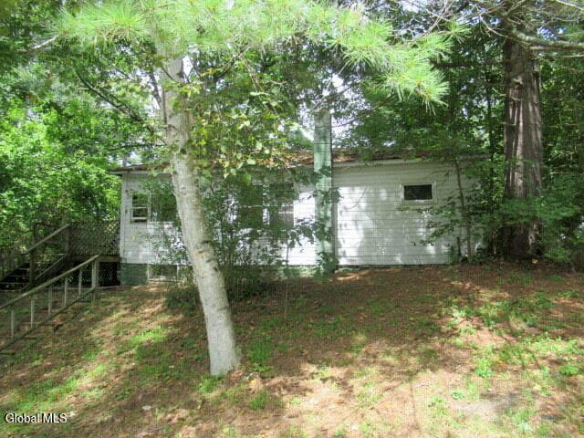 3 Wagon Trail, Queensbury, NY, photo 1