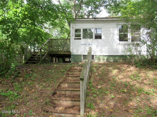 3 Wagon Trail, Queensbury, NY, photo 2