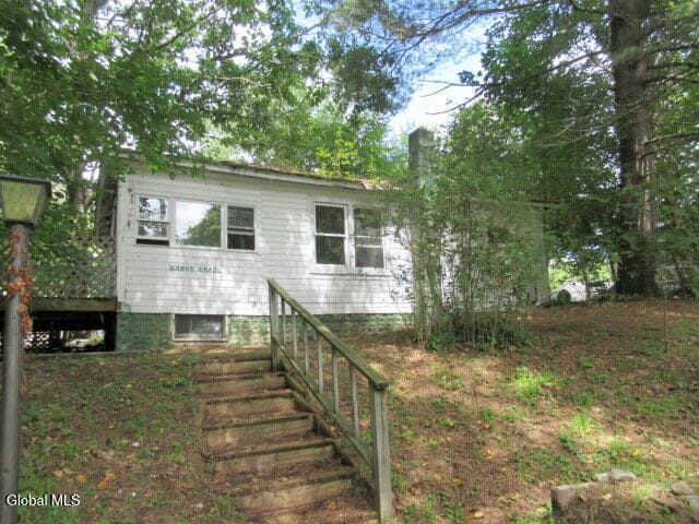 3 Wagon Trail, Queensbury, NY, photo 3
