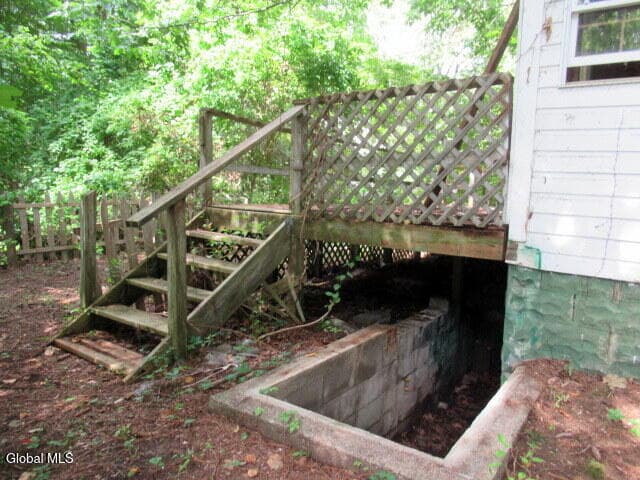 3 Wagon Trail, Queensbury, NY, photo 4