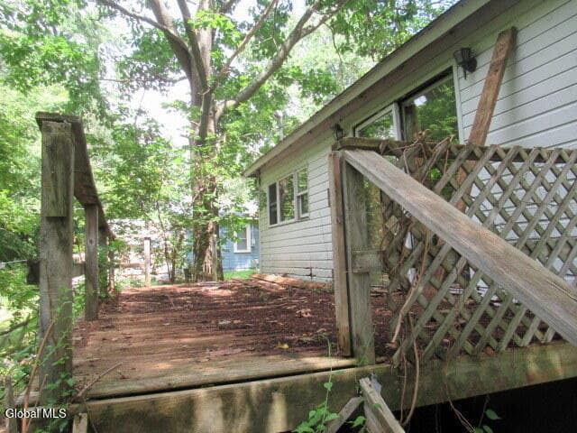 3 Wagon Trail, Queensbury, NY, photo 5