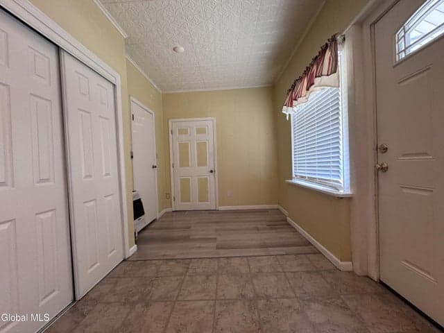 1816 4th Avenue, Watervliet, NY, photo 2