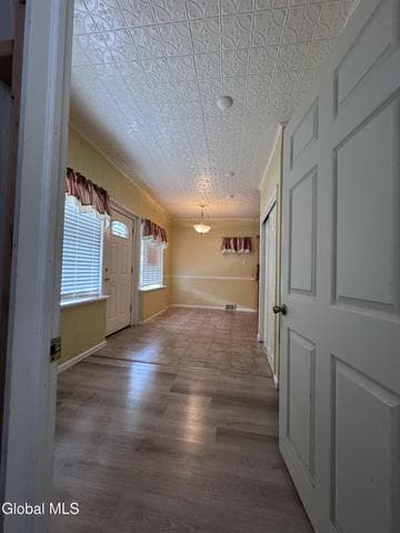 1816 4th Avenue, Watervliet, NY, photo 3
