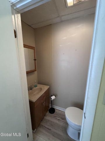1816 4th Avenue, Watervliet, NY, photo 4