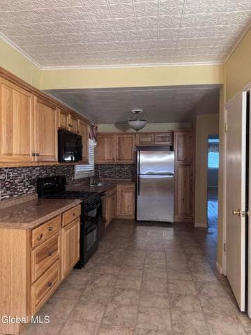 1816 4th Avenue, Watervliet, NY, photo 5