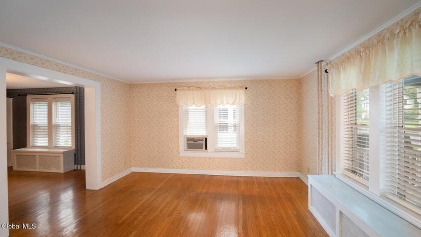 8 Lincoln Avenue, Delmar, NY, photo 4