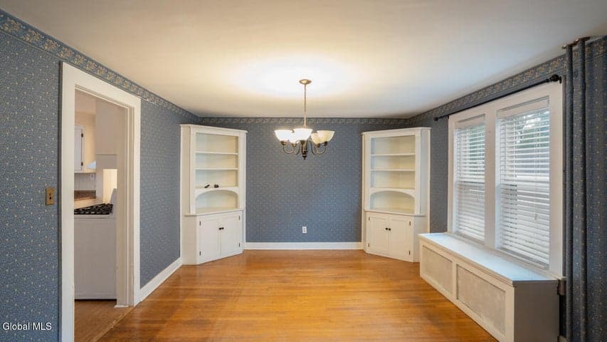 8 Lincoln Avenue, Delmar, NY, photo 5