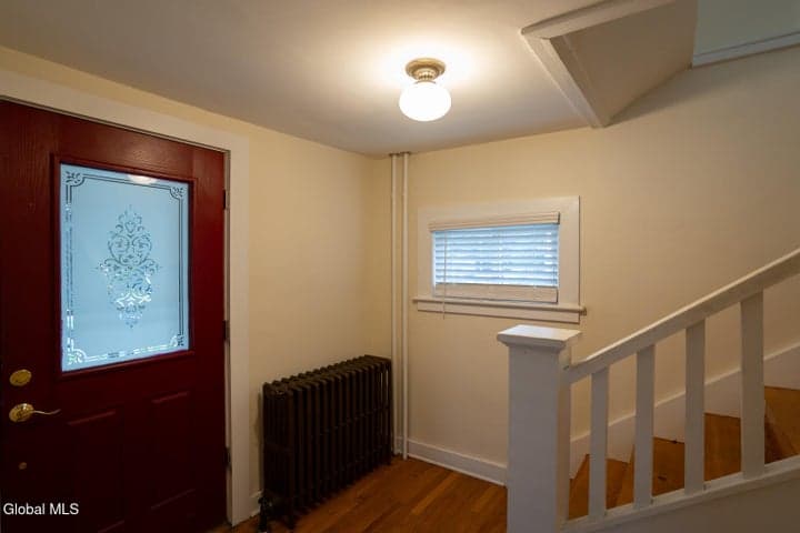 8 Lincoln Avenue, Delmar, NY, photo 3