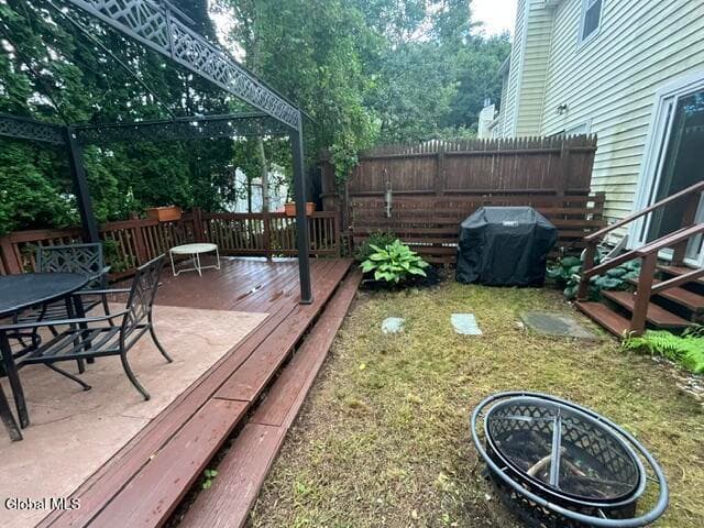 409 Antler Court, Milton, NY, photo 5