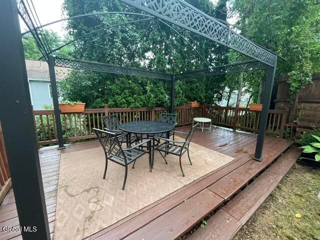 409 Antler Court, Milton, NY, photo 4
