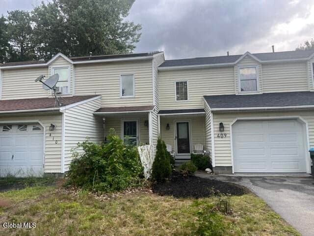 409 Antler Court, Milton, NY, photo 2