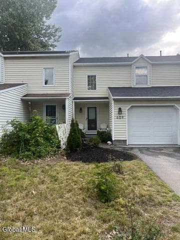 409 Antler Court, Milton, NY, photo 1