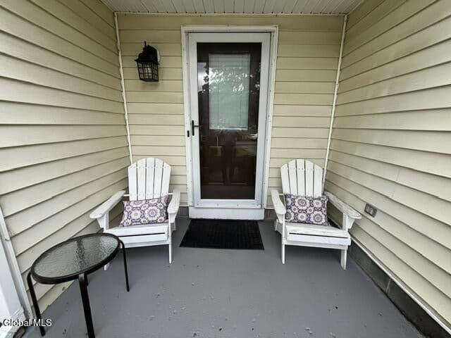 409 Antler Court, Milton, NY, photo 3