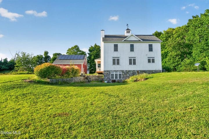 707 Edie Road, Greenwich, NY, photo 2