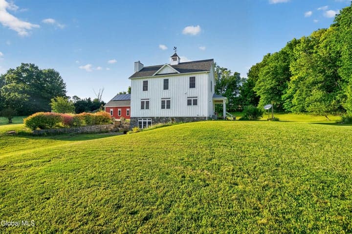 707 Edie Road, Greenwich, NY, photo 3