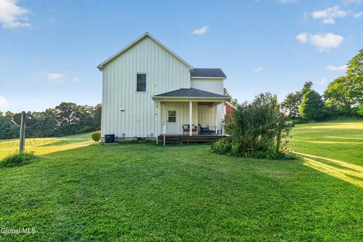 707 Edie Road, Greenwich, NY, photo 4