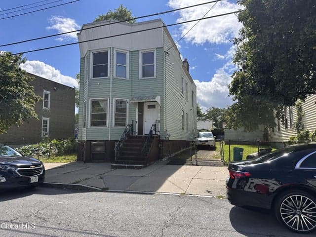 476 2nd Street, Albany, NY, photo 1
