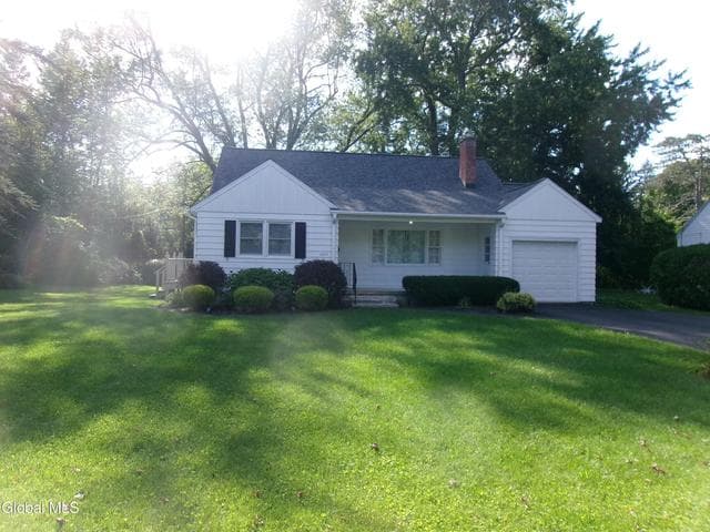 2023 Fairlawn Parkway, Niskayuna, NY, photo 1