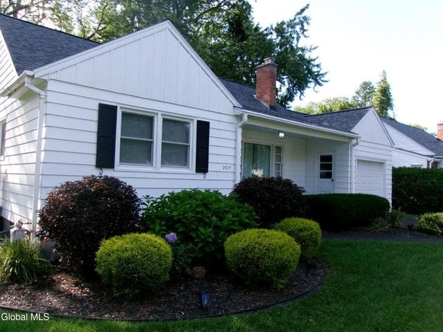 2023 Fairlawn Parkway, Niskayuna, NY, photo 4