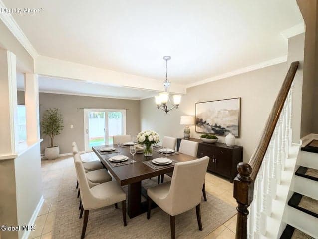 9 Chadwyck Square, Cohoes, NY, photo 1