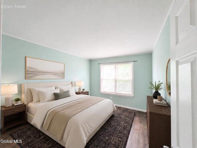 9 Chadwyck Square, Cohoes, NY, photo 4