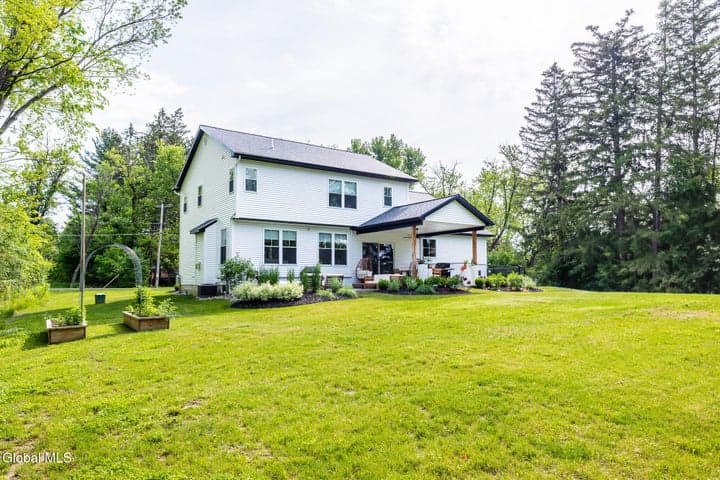 7099 Chandler Road, Altamont, NY, photo 4