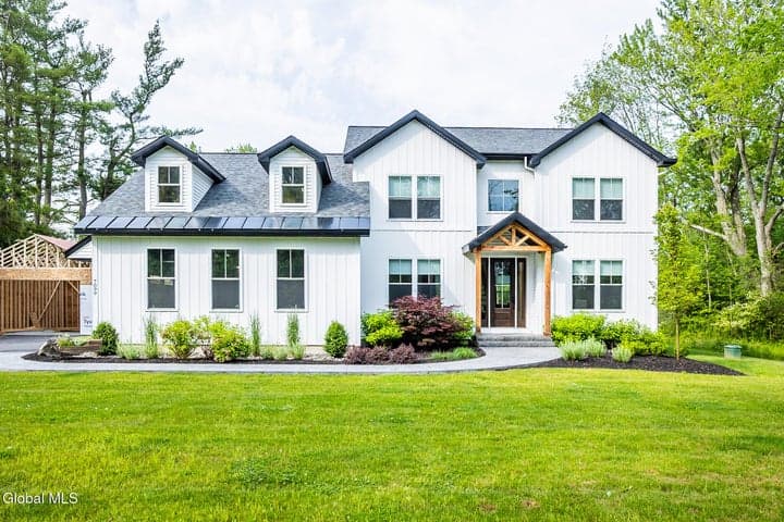 7099 Chandler Road, Altamont, NY, photo 2