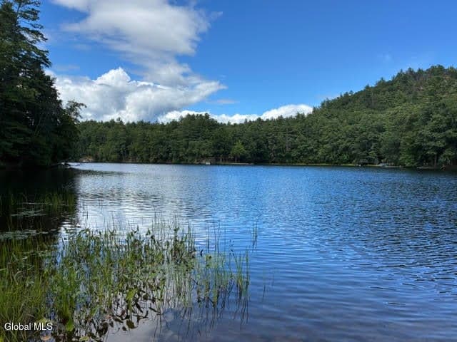 12 North Avenue, Lake Luzerne, NY, photo 2