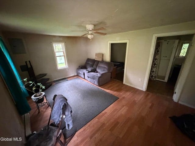 1439 Charlotte Valley Road, Summit, NY, photo 3