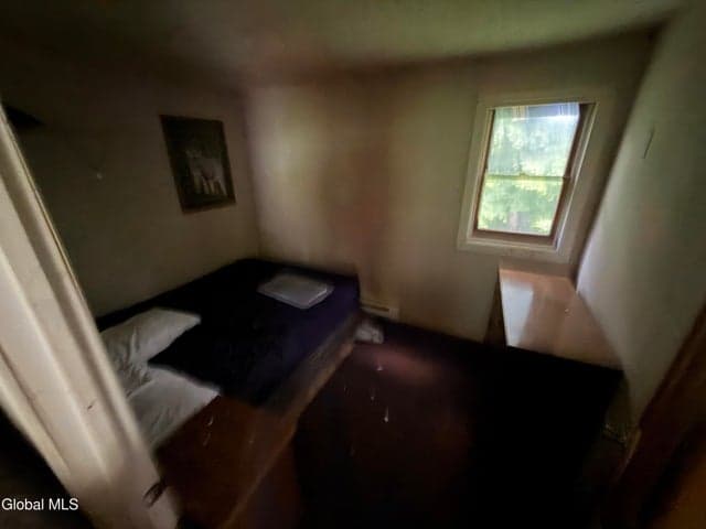 1439 Charlotte Valley Road, Summit, NY, photo 4