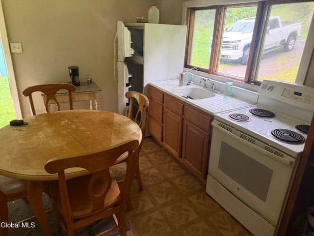 1439 Charlotte Valley Road, Summit, NY, photo 2