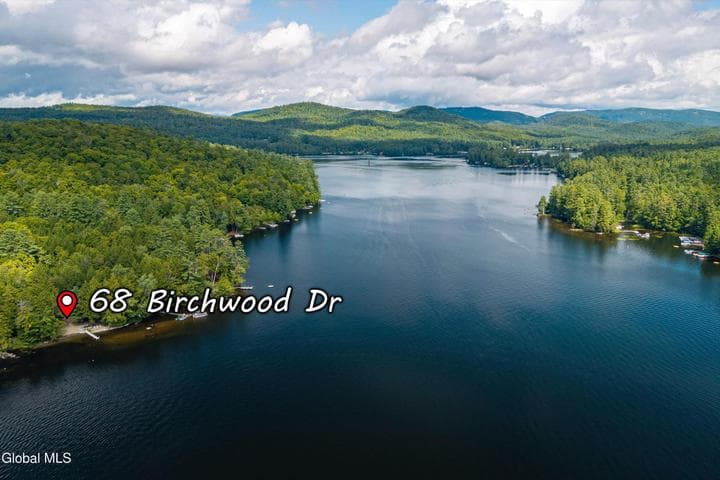 68 Birchwood Drive, Chester, NY, photo 5