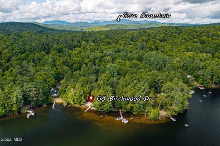68 Birchwood Drive, Chester, NY, photo 4