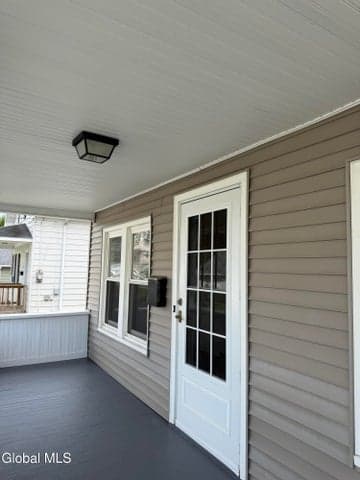 4 Orford Street, Colonie, NY, photo 3