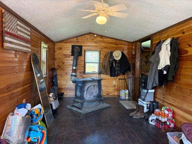 934 Sciota Road, Whitehall, NY, photo 2