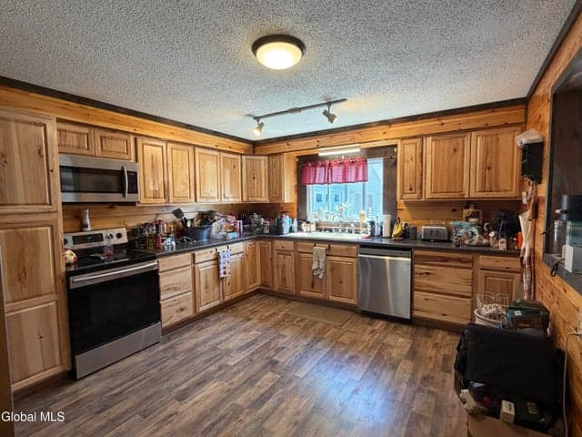 934 Sciota Road, Whitehall, NY, photo 3