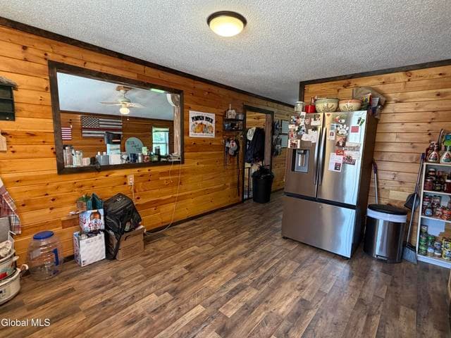 934 Sciota Road, Whitehall, NY, photo 4