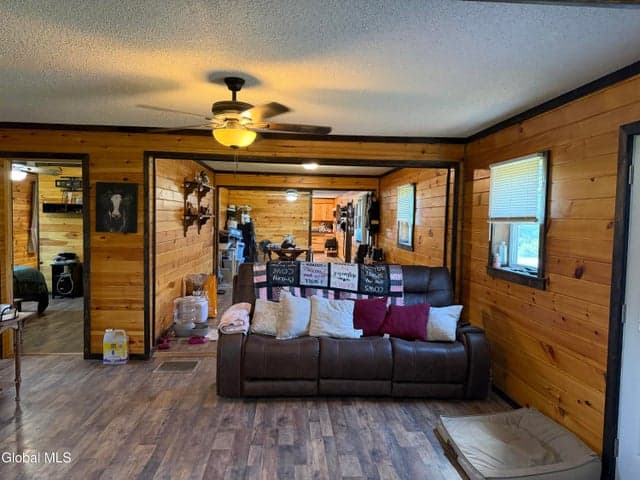 934 Sciota Road, Whitehall, NY, photo 5