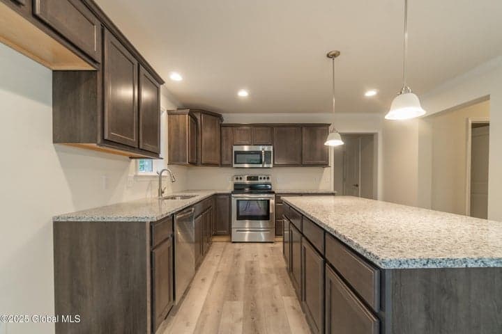 6 Killington Lane, Johnstown, NY, photo 3