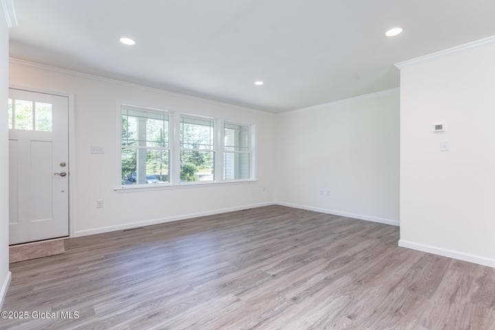 6 Killington Lane, Johnstown, NY, photo 5