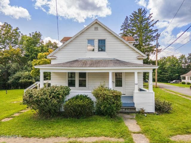 1007 Morrison Avenue, Brunswick, NY, photo 1