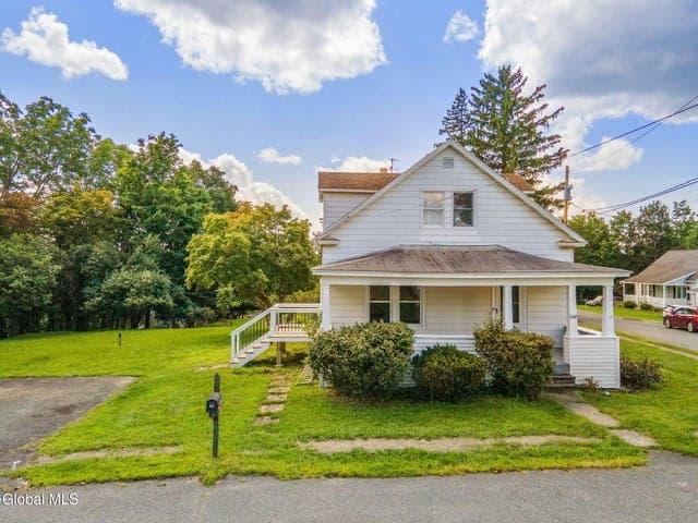 1007 Morrison Avenue, Brunswick, NY, photo 4